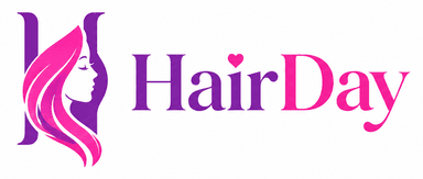 HairDay